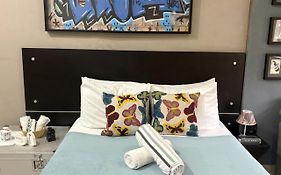 Top 20 - Apartamento em Copacabana perto da praia vista para montanhas